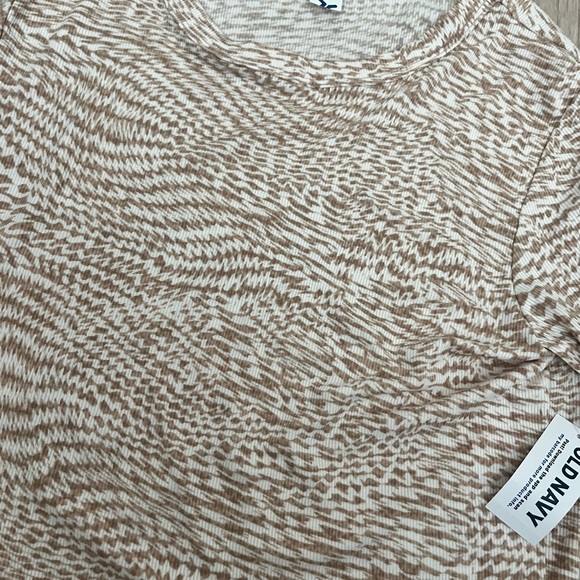 Blouse - Picture 2 of 4